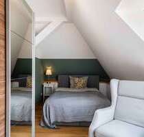 WG-Zimmer in Munich 995,00 € 19 m²