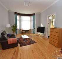 Wohnen auf Zeit in Bremen 1.290,00 €