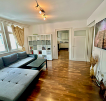 Wohnen auf Zeit in Stuttgart - Stuttgart-Süd 1.700,00 €