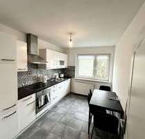 Wohnen auf Zeit in Oberursel 1.850,00 €