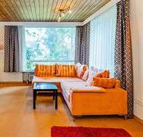 Wohnen auf Zeit in Hamburg 1.392,00 €