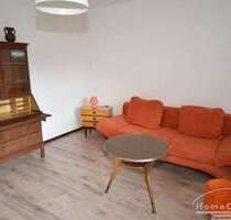 Wohnen auf Zeit in Bremen 720,00 €