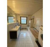 WG-Zimmer in Köln 750,00 € 14 m²