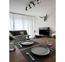 Wohnen auf Zeit in Heusenstamm 1.800,00 €