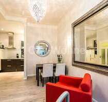 Wohnen auf Zeit in Hamburg 1.946,00 €