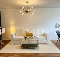 Wohnen auf Zeit in Haimhausen 1.450,00 €