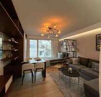 Wohnen auf Zeit in Frankfurt am Main 1.475,00 €