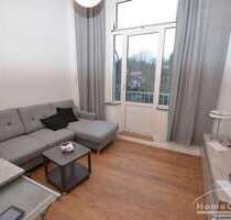 Wohnen auf Zeit in Bremen 1.075,00 €