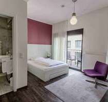 Wohnen auf Zeit in Offenbach am Main 949,00 €