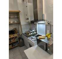 WG-Zimmer in Frankfurt am Main 700,00 € 19 m²