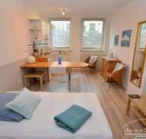 Wohnen auf Zeit in Bremen 700,00 €