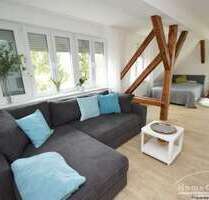 Wohnen auf Zeit in Lemwerder 1.540,00 €