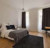 WG-Zimmer in Berlin 1.000,00 € 20 m²