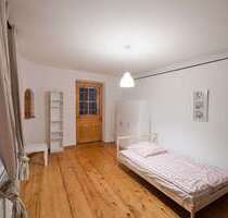 WG-Zimmer in Munich 945,00 € 18 m²