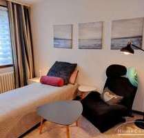 Wohnen auf Zeit in Braunschweig 385,00 €