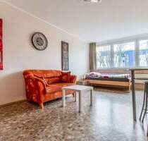 Wohnen auf Zeit in Gelsenkirchen 1.050,00 €