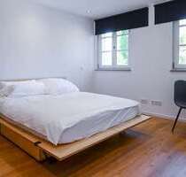 WG-Zimmer in Munich 955,00 € 15 m²