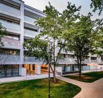 Wohnen auf Zeit in Stuttgart 1.530,00 €