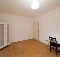 WG-Zimmer in München 1.010,00 € 68 m²