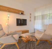 Wohnen auf Zeit in Ulm 1.270,00 €