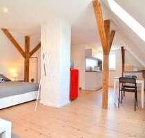 Wohnen auf Zeit in Ulm 1.150,00 €