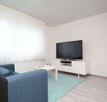 Wohnen auf Zeit in Ulm 980,00 €