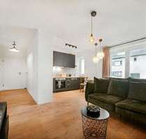 Wohnen auf Zeit in Essen 1.200,00 €