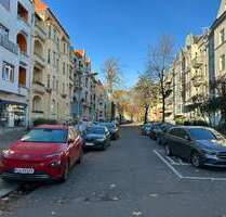 Wohnen auf Zeit in Berlin 999,00 €