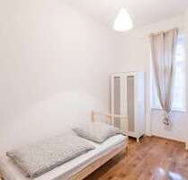 WG-Zimmer in Munich 803,00 € 12 m²