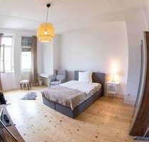 WG-Zimmer in Frankfurt am Main 735,00 € 24 m²