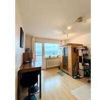 Wohnen auf Zeit in Bad Homburg 900,00 €