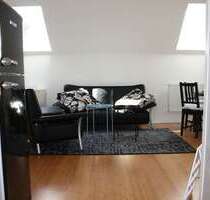 Wohnen auf Zeit in Wesseling 1.120,00 €