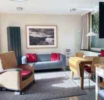 Wohnen auf Zeit in Köln 1.290,00 €