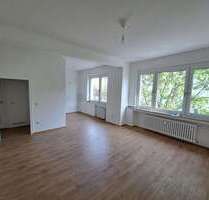 Wohnung zum Mieten in Essen 305,00 € 35 m²