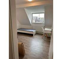 WG-Zimmer in Köln 990,00 € 13 m²