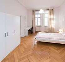 WG-Zimmer in Munich 995,00 € 15 m²