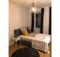 WG-Zimmer in Munich 880,00 € 15 m²