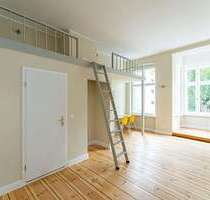 WG-Zimmer in Berlin 650,00 € 32 m²