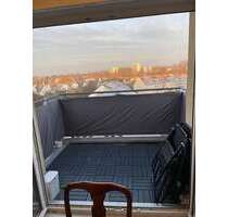 Wohnung zum Mieten in Ludwigshafen 1.000,00 € 90.19 m²