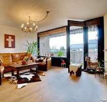 Wohnen auf Zeit in Düsseldorf 1.200,00 €