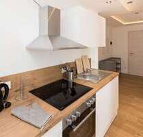 WG-Zimmer in Munich 835,00 € 9 m²