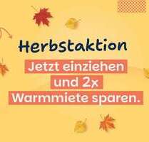 Wohnung zum Mieten in Chemnitz 237,00 € 48.07 m²