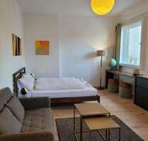Wohnen auf Zeit in Berlin 1.400,00 €