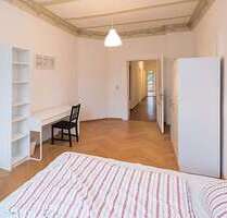 WG-Zimmer in Munich 920,00 € 19 m²