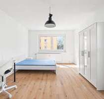 WG-Zimmer in Berlin 520,00 € 22 m²
