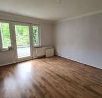 Wohnung zum Mieten in Gelsenkirchen 380,00 € 49.61 m²