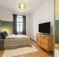 WG-Zimmer in Munich 1.095,00 € 16 m²