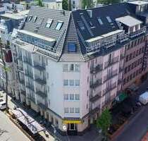 Wohnen auf Zeit in Düsseldorf 1.100,00 €