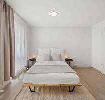 Wohnen auf Zeit in Frankfurt am Main 1.630,00 €