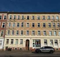 Wohnung zum Mieten in Leipzig 620,00 € 62.6 m²